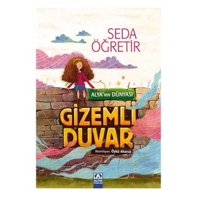  Der Untreue Ritter: Bir Altın Çağ Efsanesinin Gizemli Dünyası