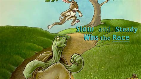  How Tortoise Won the Race! Bir Nijerya Halk Hikayesi Üzerine Derinlemesine Bir Bakış