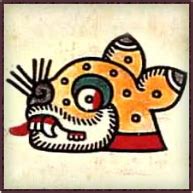  The Rabbit Who Outwitted the Jaguar: A Journey into Mesoamerican Folklore