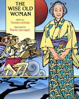  The Wise Old Woman ve Hayatı Anlamak Üzere Bir Yolculuk: 18. Yüzyıl Etiyopyası'ndan Gelen Bir Hikaye